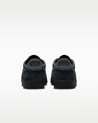 Nike Killshot 2 PRM Men's Shoes. Nike.com